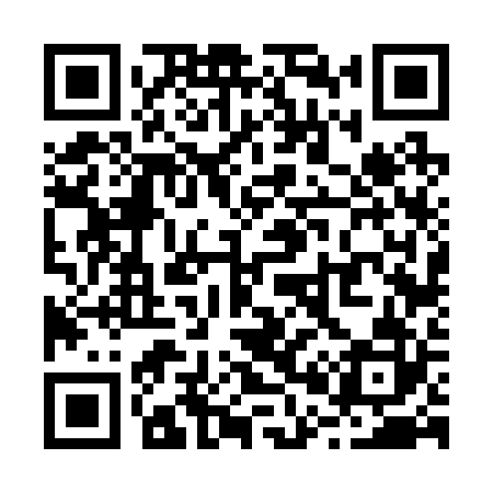 QR code for R06222