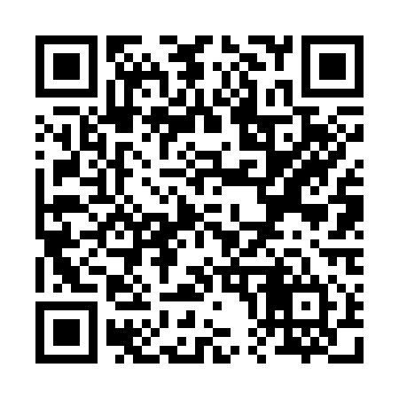 QR code for R06314
