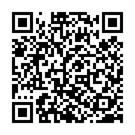 QR code for R06428