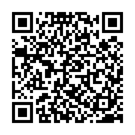 QR code for R06523