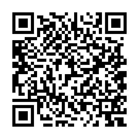 QR code for R065514