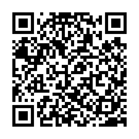 QR code for R06620