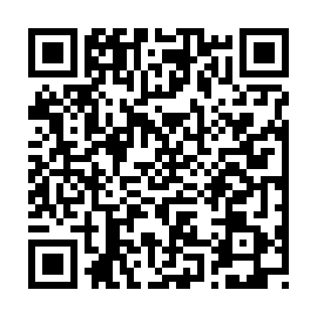 QR code for R066611