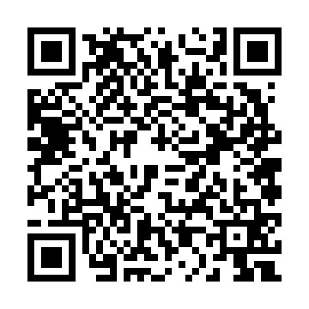 QR code for R066616