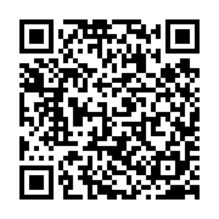 QR code for R06695