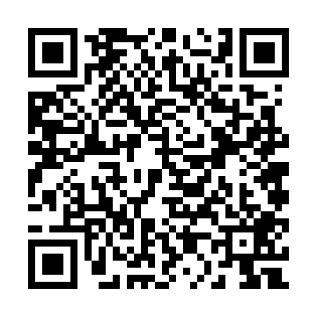 QR code for R067091