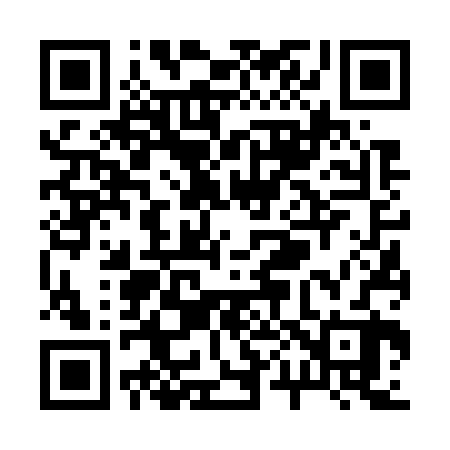 QR code for R06722