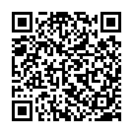 QR code for R06750