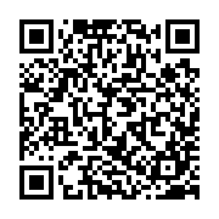QR code for R06784