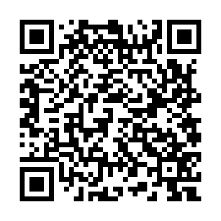 QR code for R06977