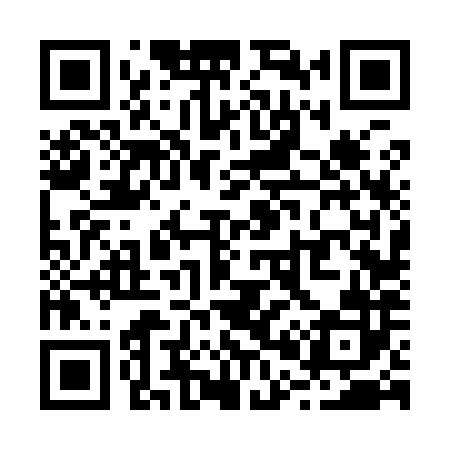 QR code for R06982