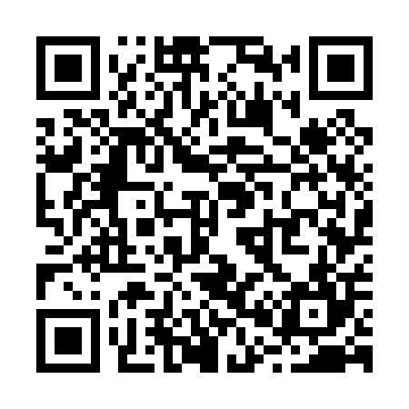 QR code for R07004