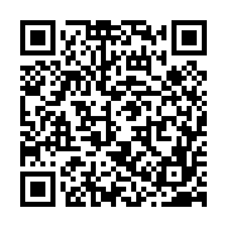 QR code for R07056