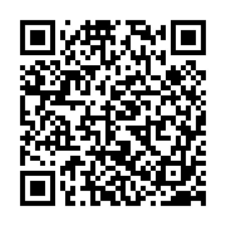 QR code for R07073