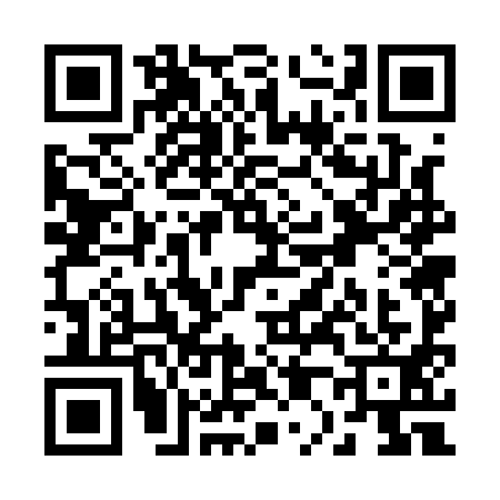 QR code for R071915