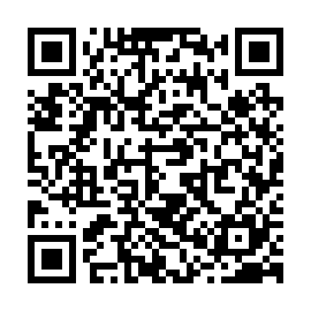 QR code for R07225
