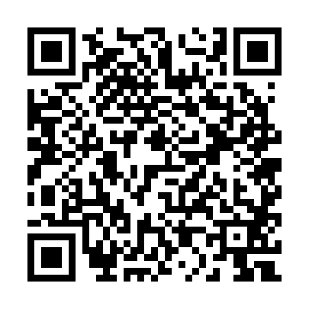 QR code for R072829