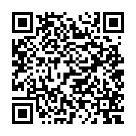 QR code for R073058