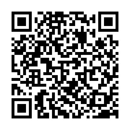 QR code for R07319