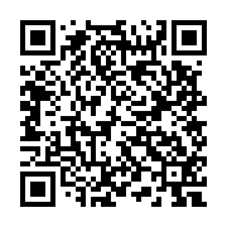 QR code for R07513