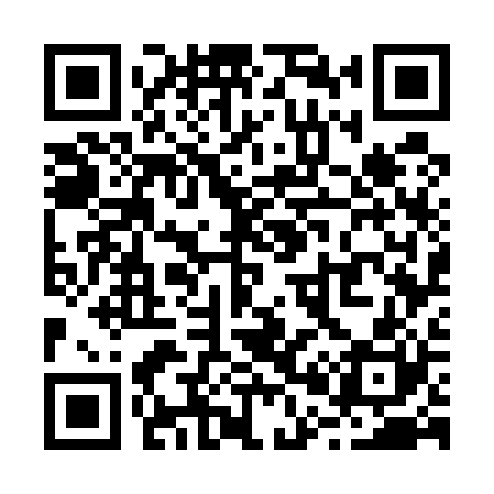 QR code for R07520