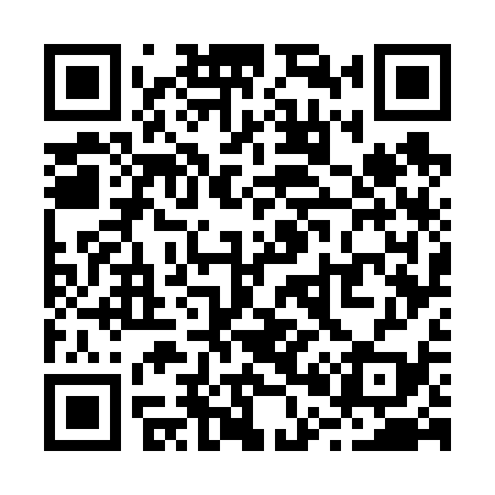 QR code for R07639