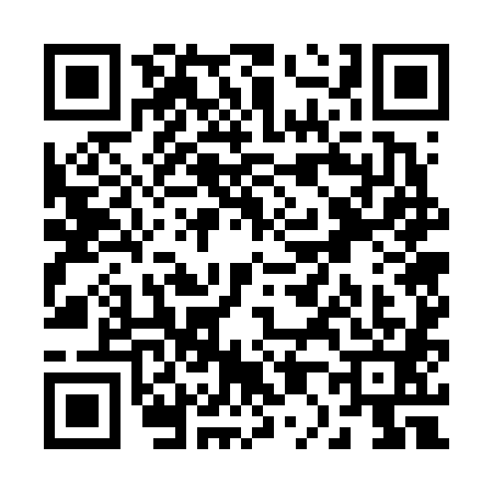 QR code for R076815