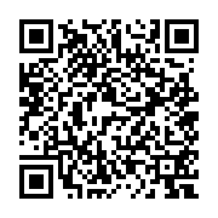 QR code for R077500