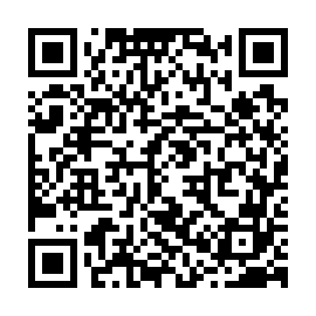 QR code for R07762