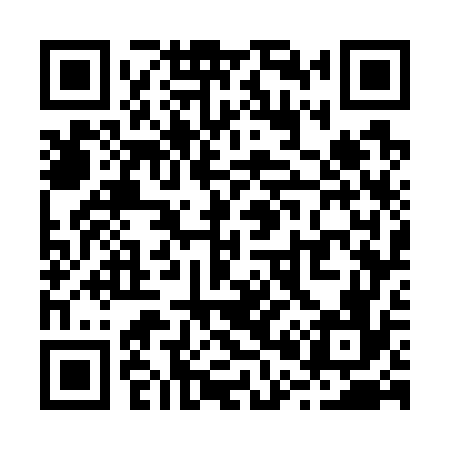 QR code for R07776