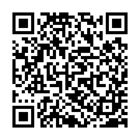 QR code for R07783