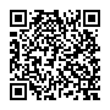QR code for R07793