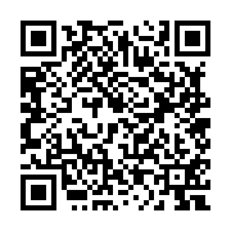 QR code for R078116