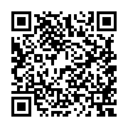 QR code for R078890