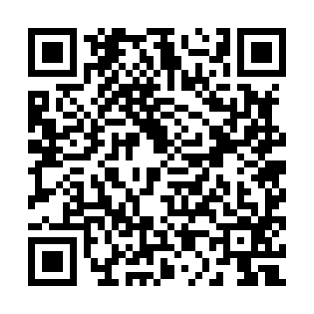 QR code for R078967