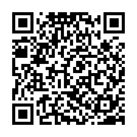 QR code for R07935