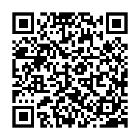 QR code for R08020