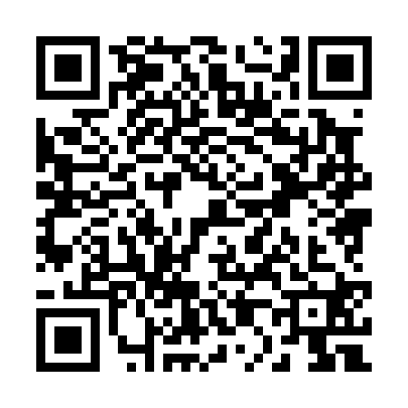 QR code for R080207