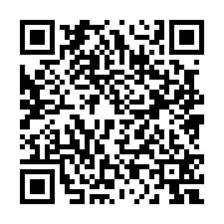 QR code for R080211