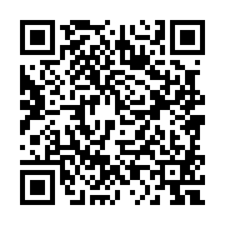 QR code for R080814