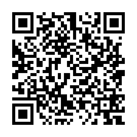 QR code for R081687
