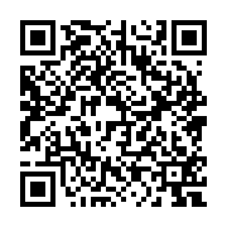 QR code for R082134