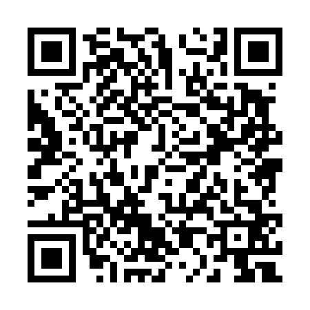 QR code for R084627