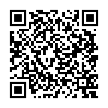 QR code for R084773