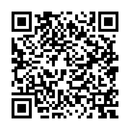 QR code for R085102
