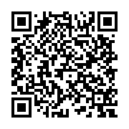 QR code for R08514