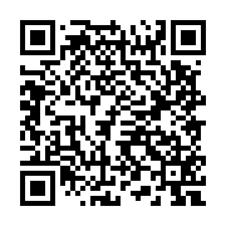 QR code for R08555