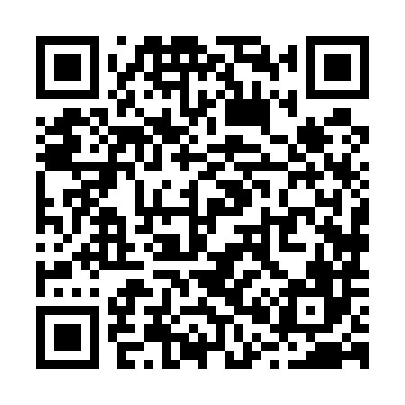 QR code for R08586