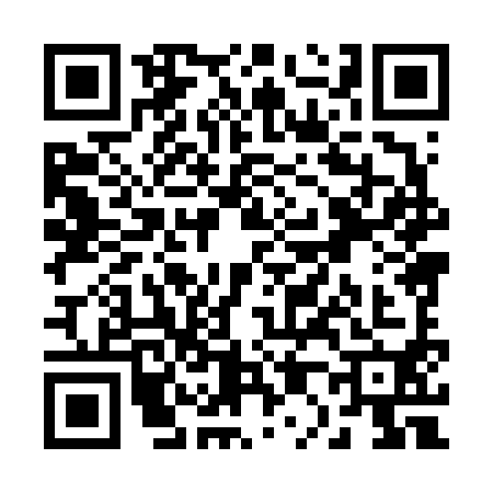 QR code for R086900