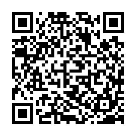 QR code for R08714